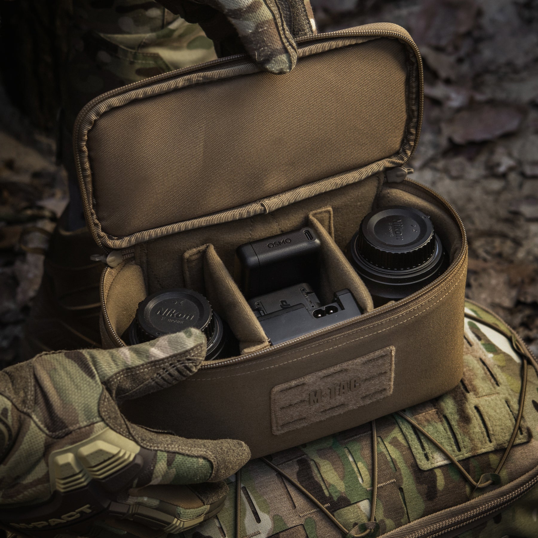 Product image 71