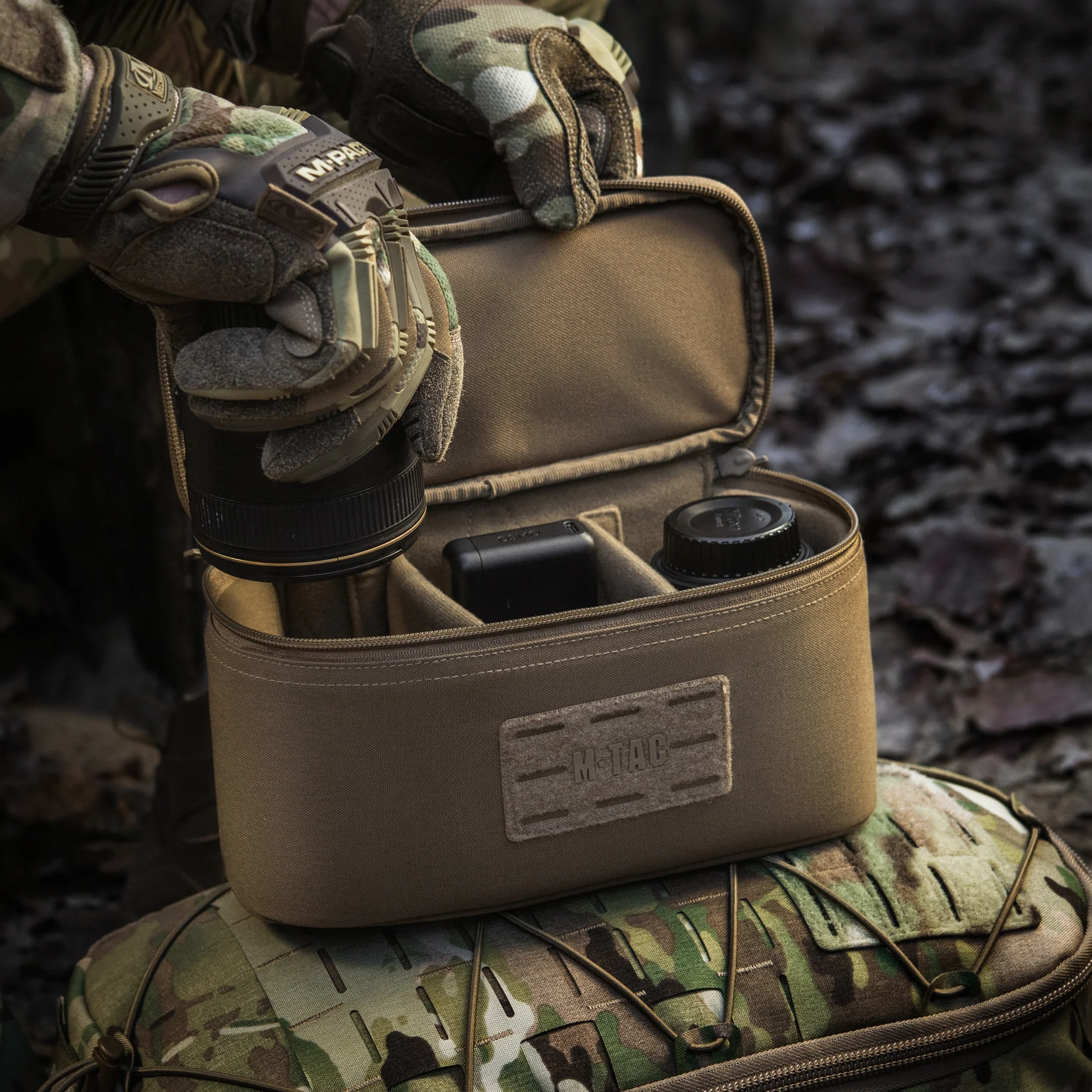 Product image 76