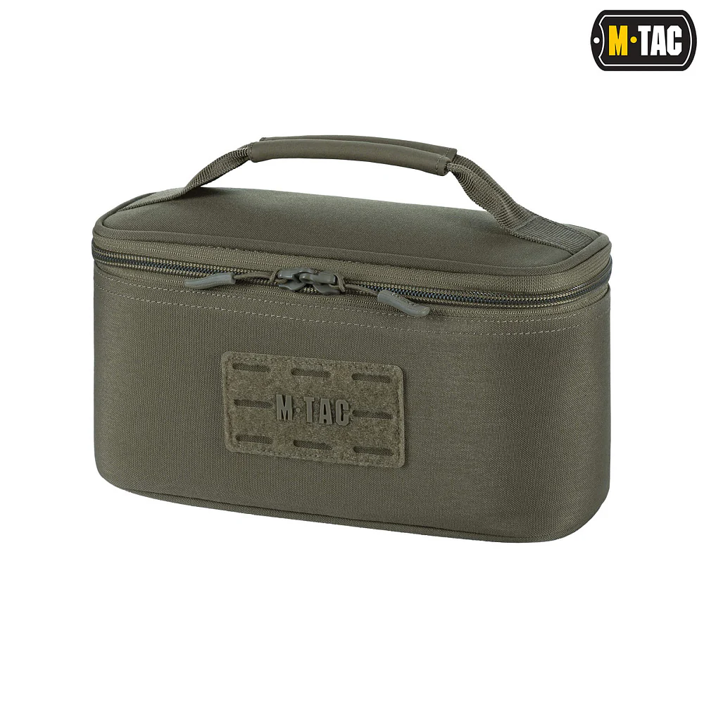 Product image 84