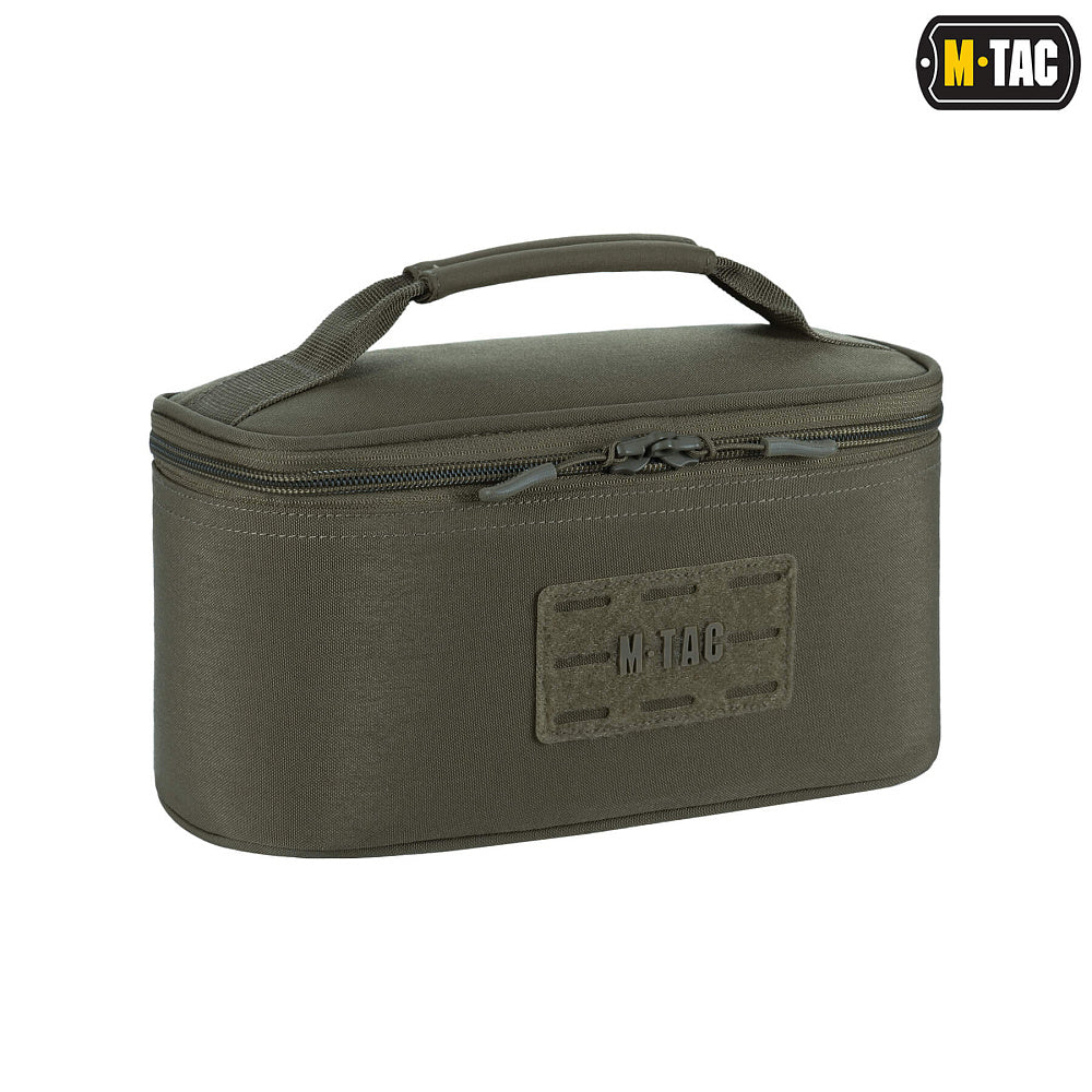 Product image 85