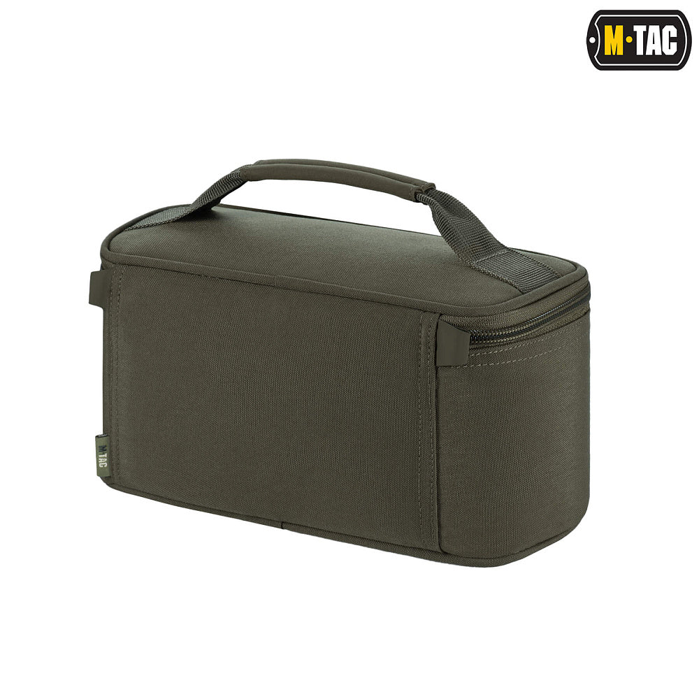 Product image 86