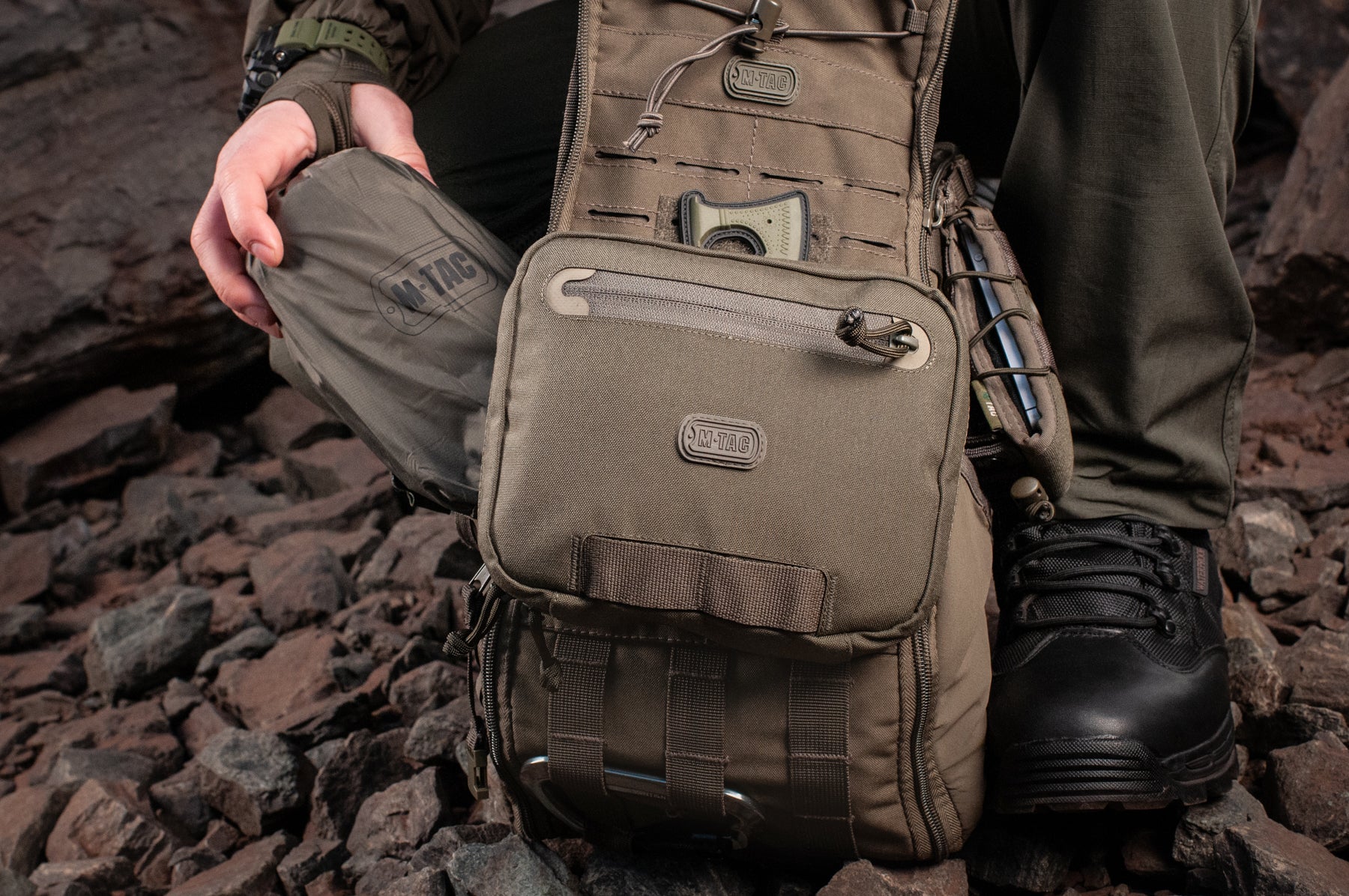 Product image 43