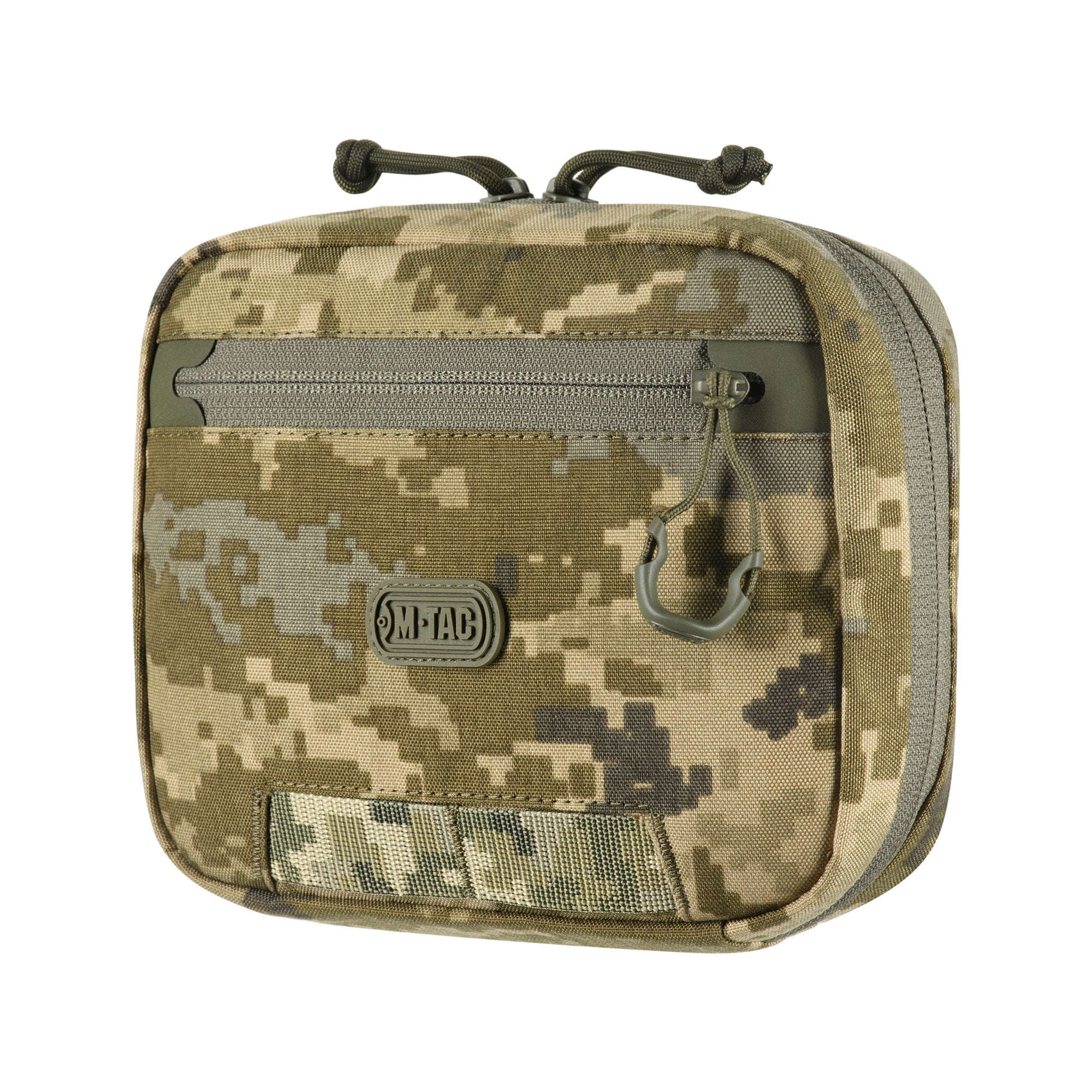 Product image 46