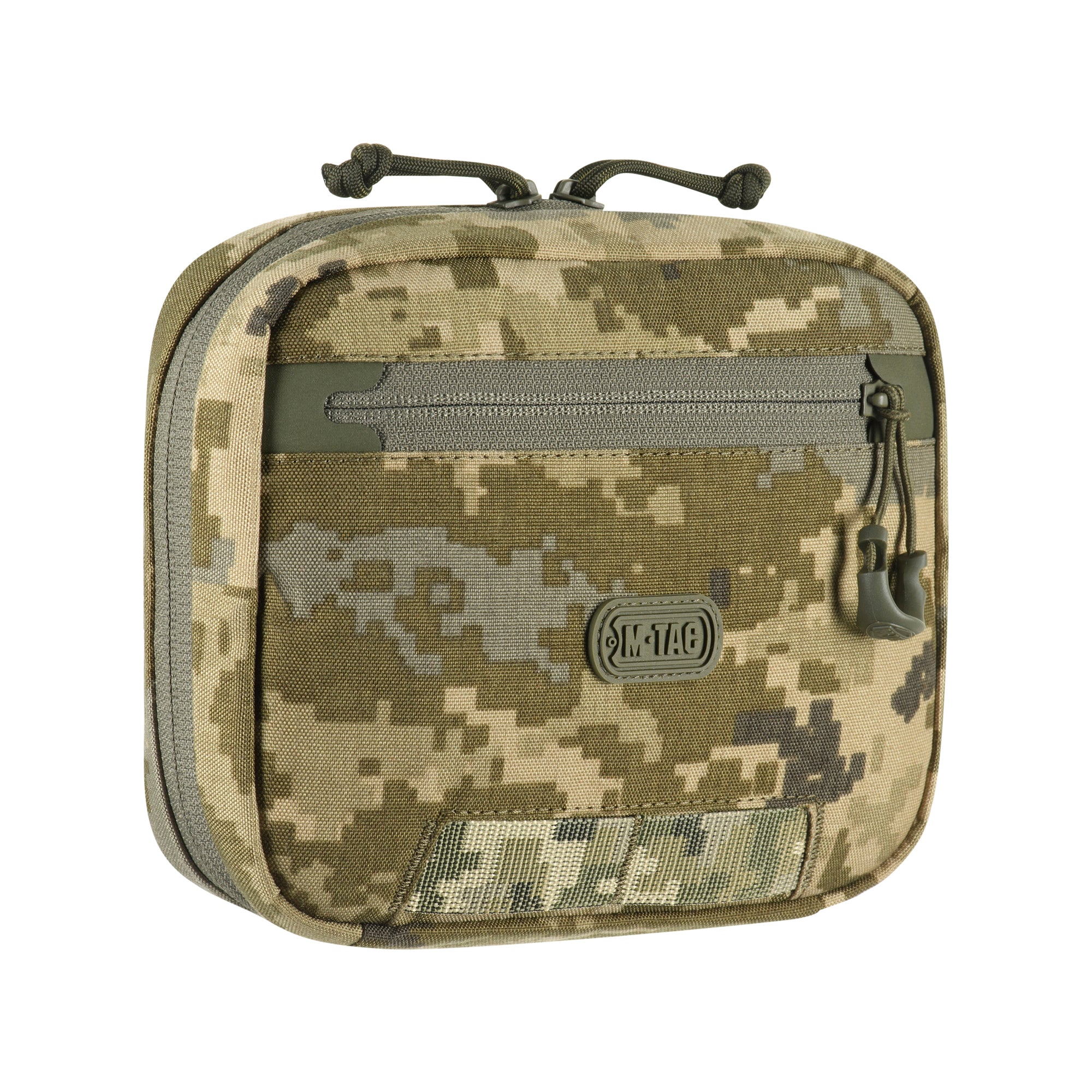Product image 48