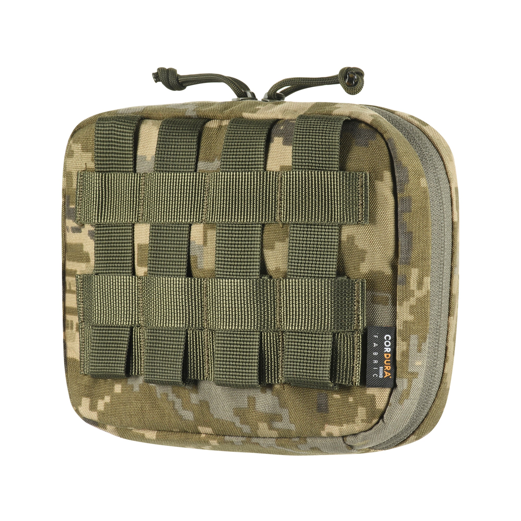 Product image 49
