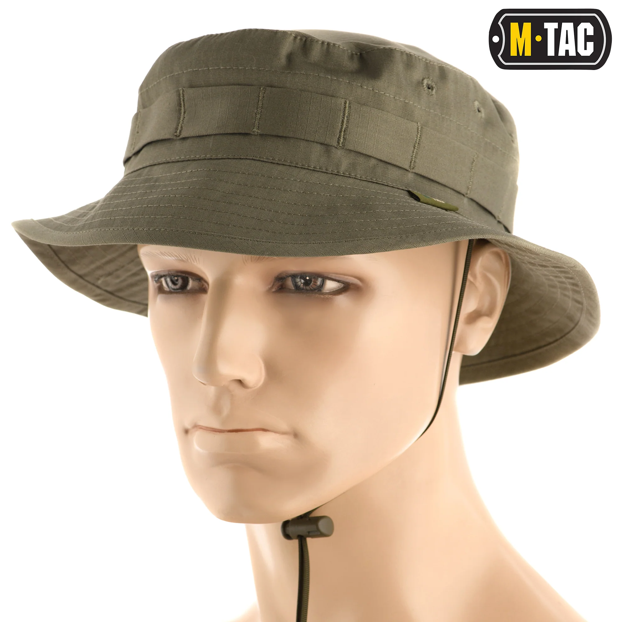 Product image 41
