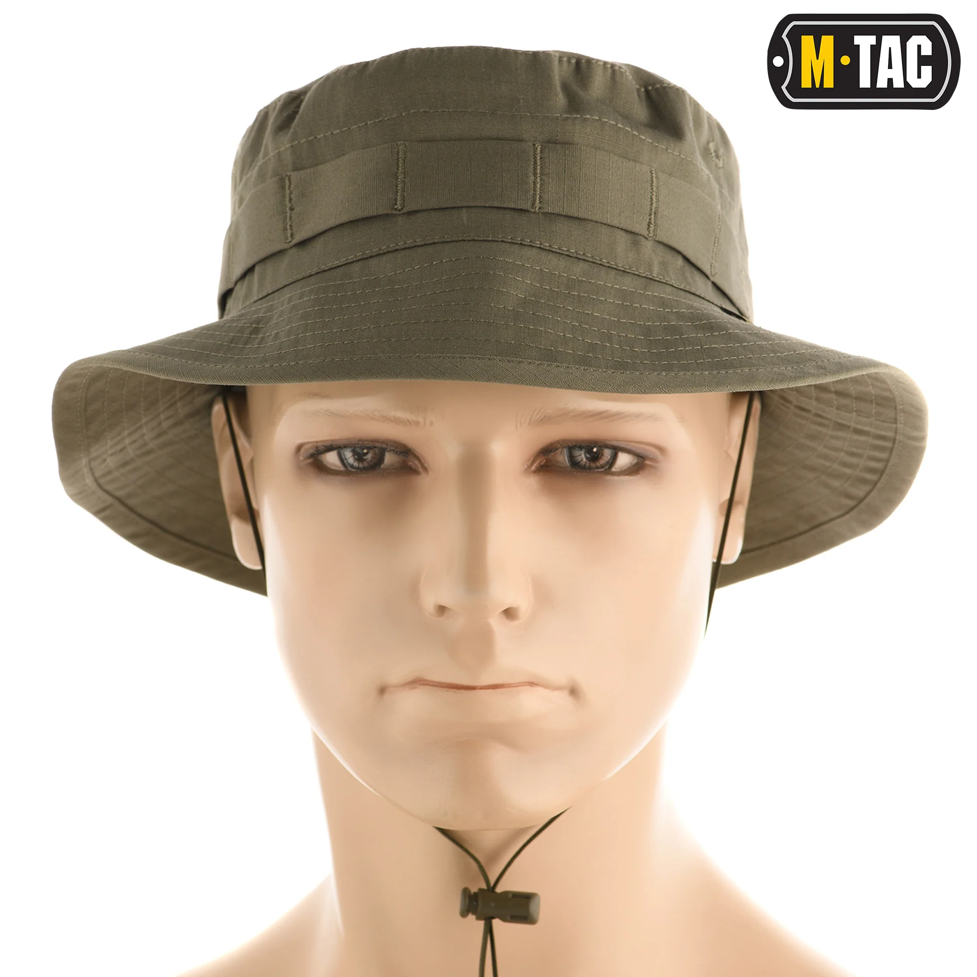 Product image 42