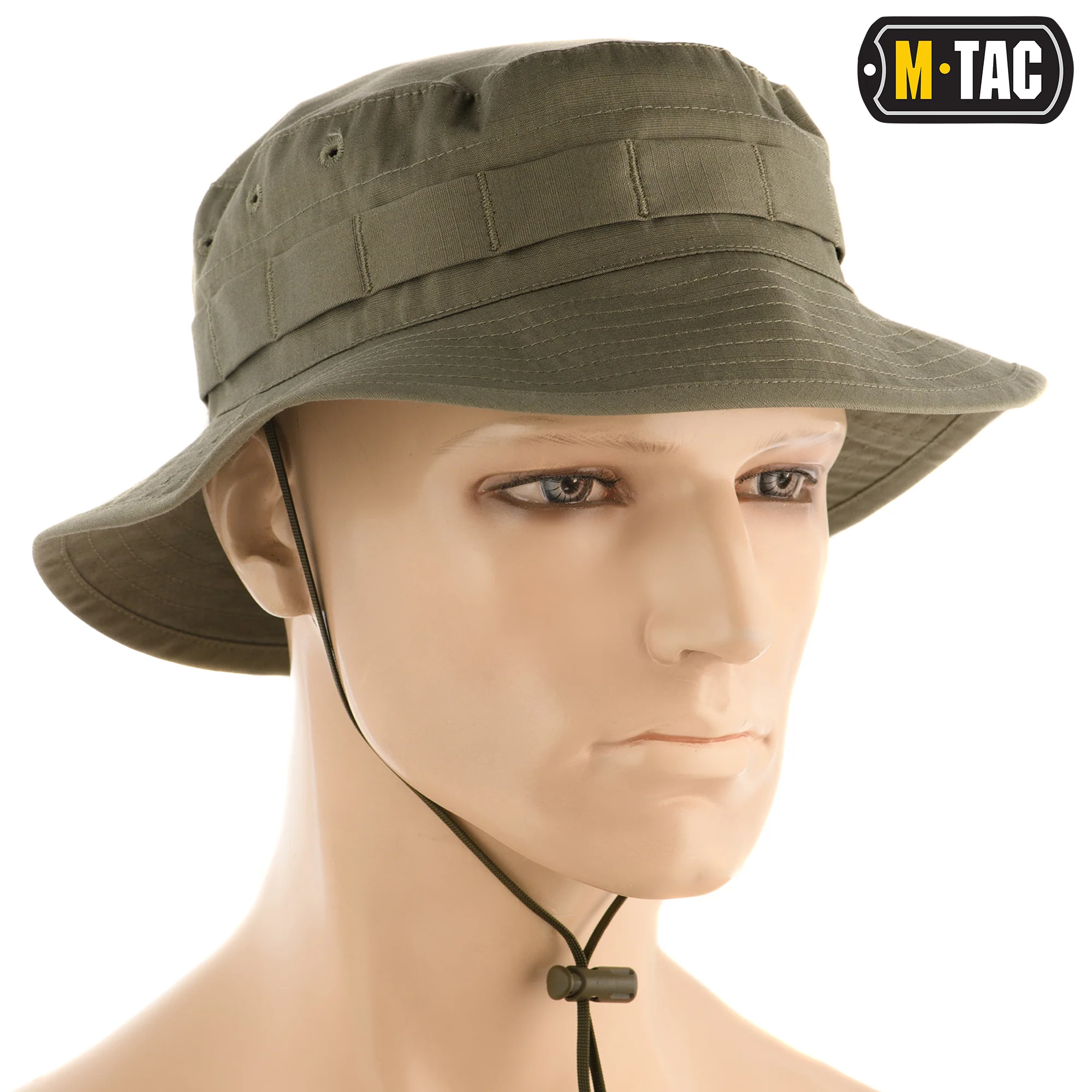 Product image 43