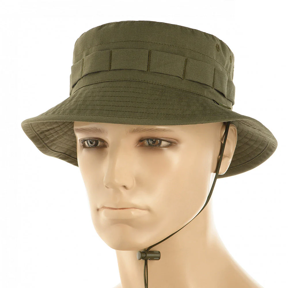 Product image 49