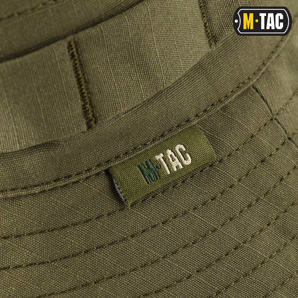 Product image 53