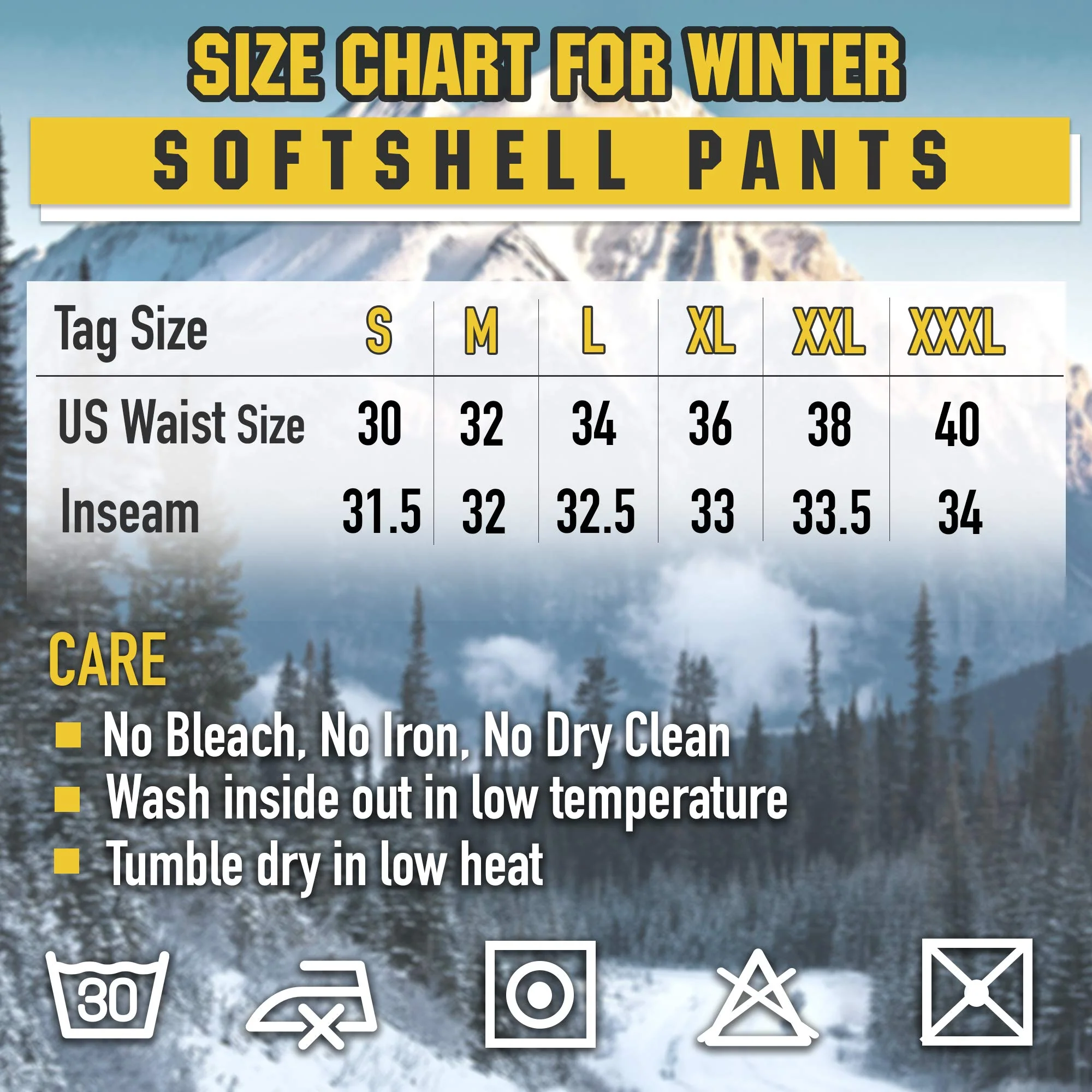 Product image 40