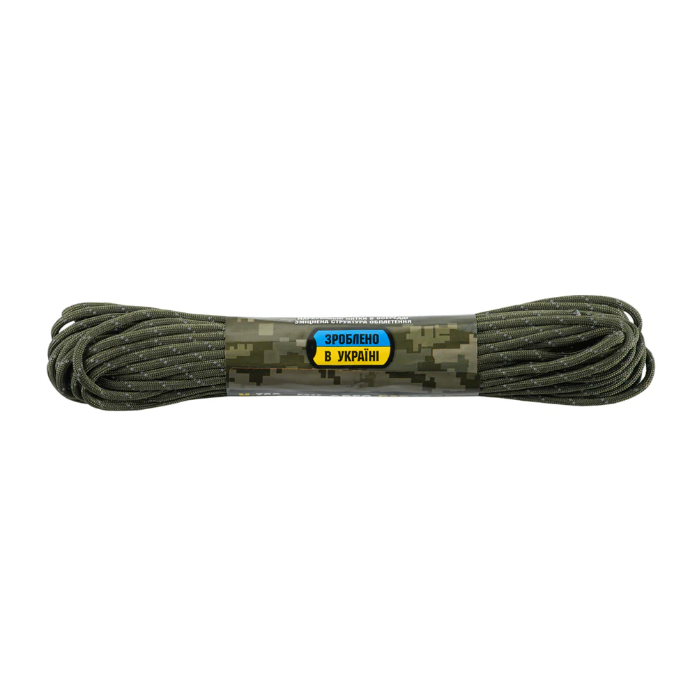 Product image 73