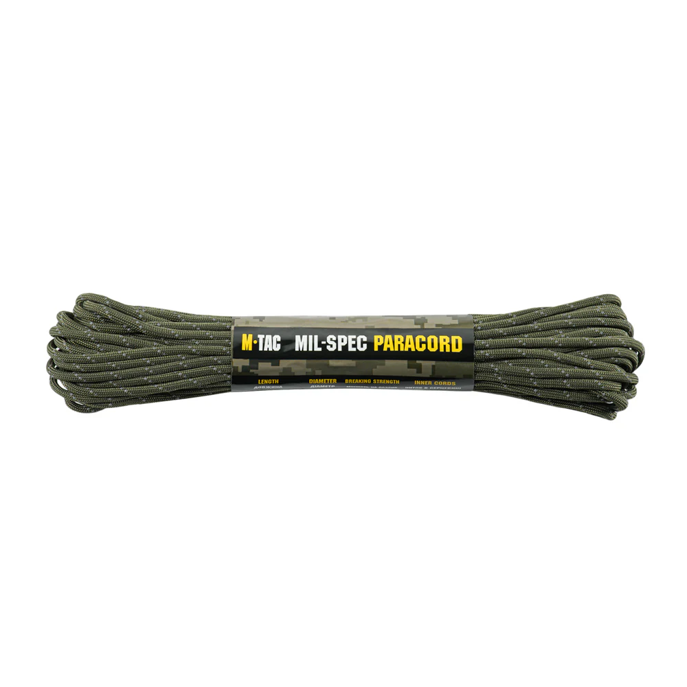 Product image 75