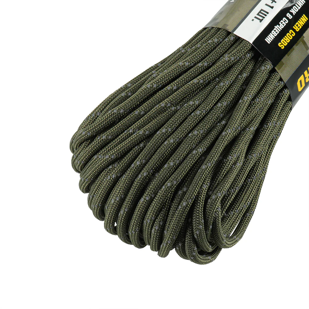 Product image 77