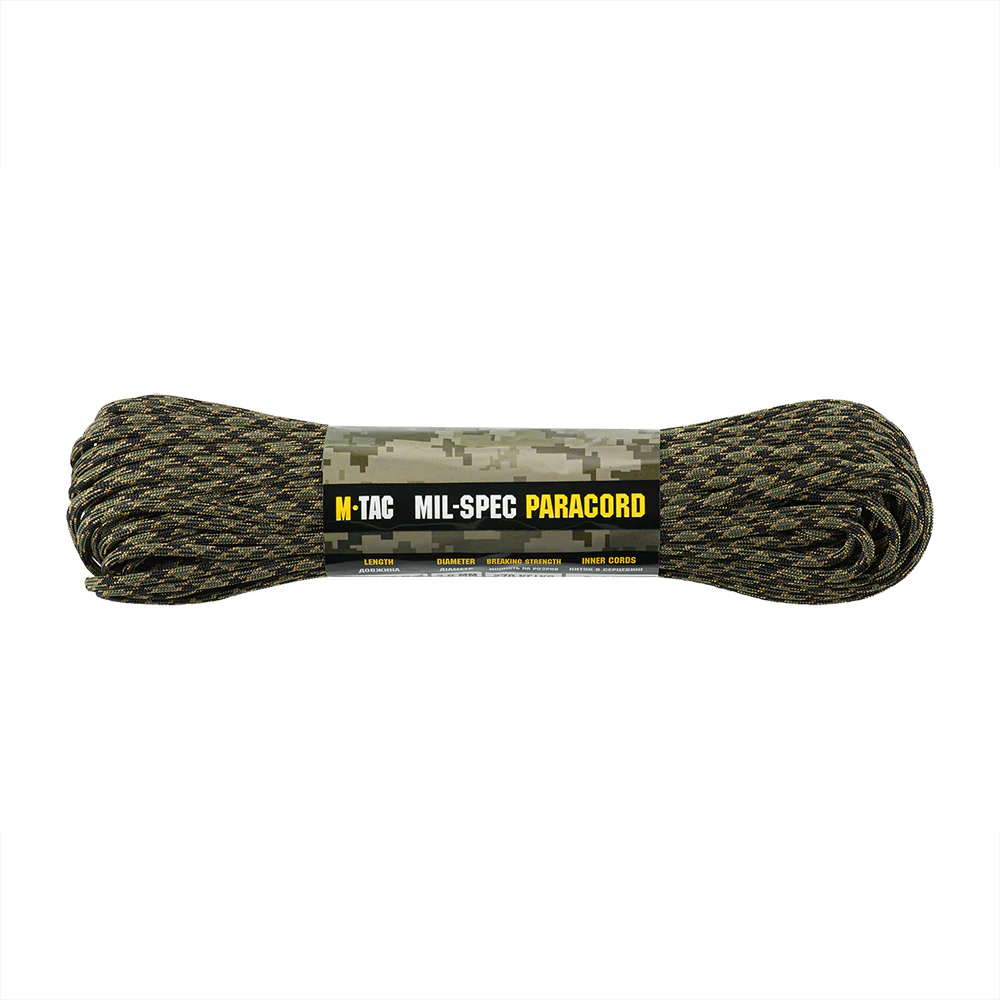 Product image 84