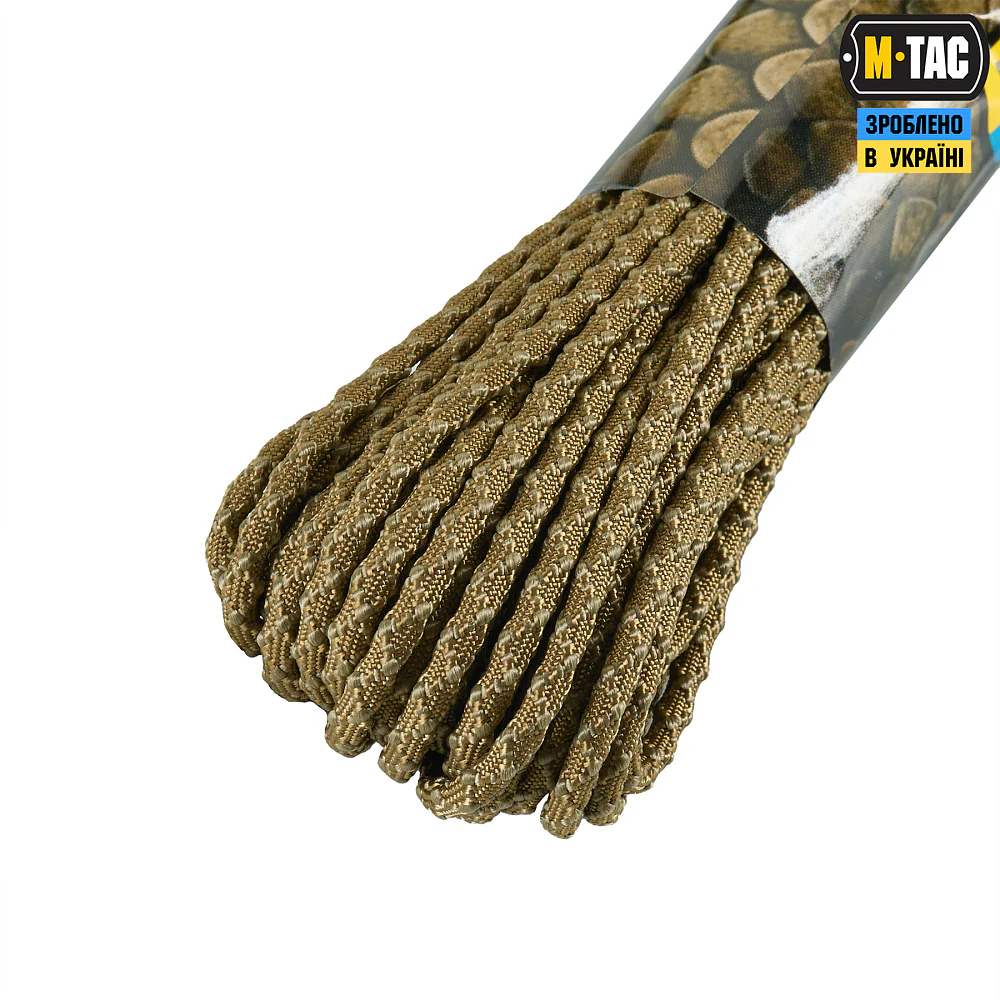 Product image 101