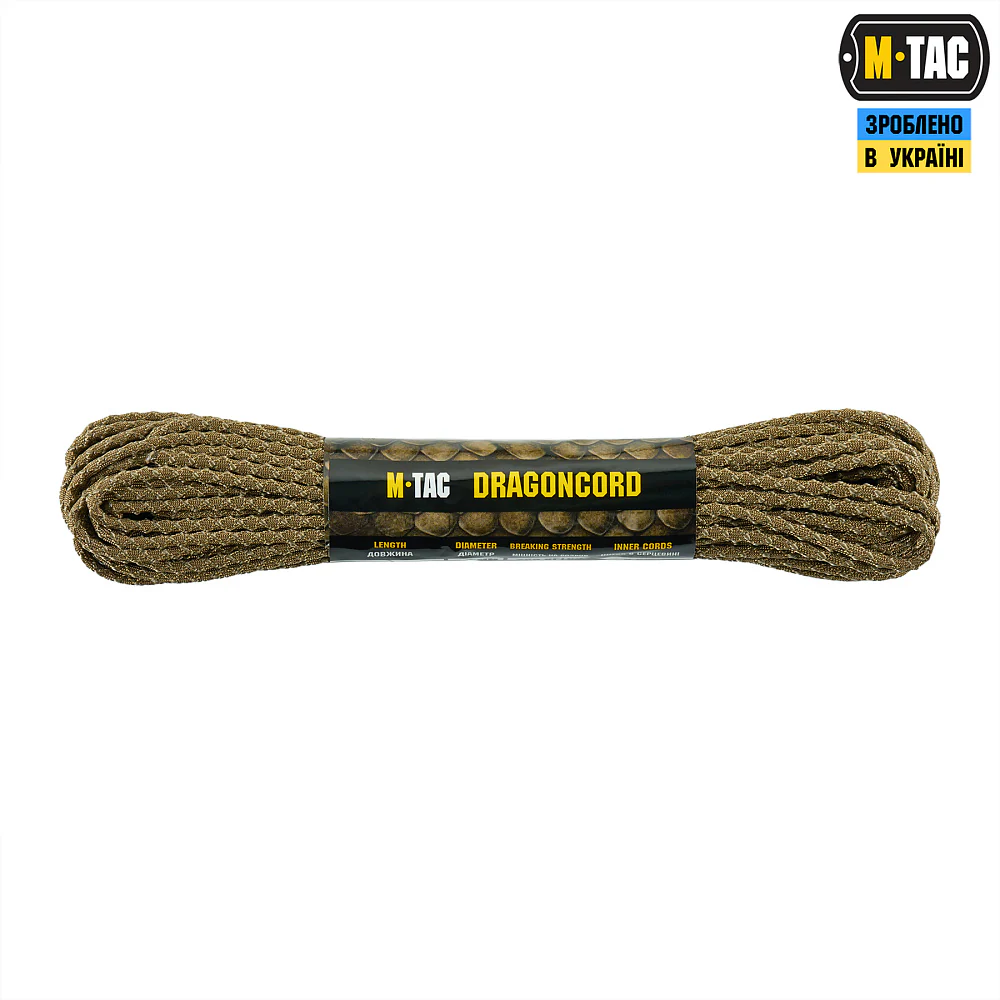 Product image 102