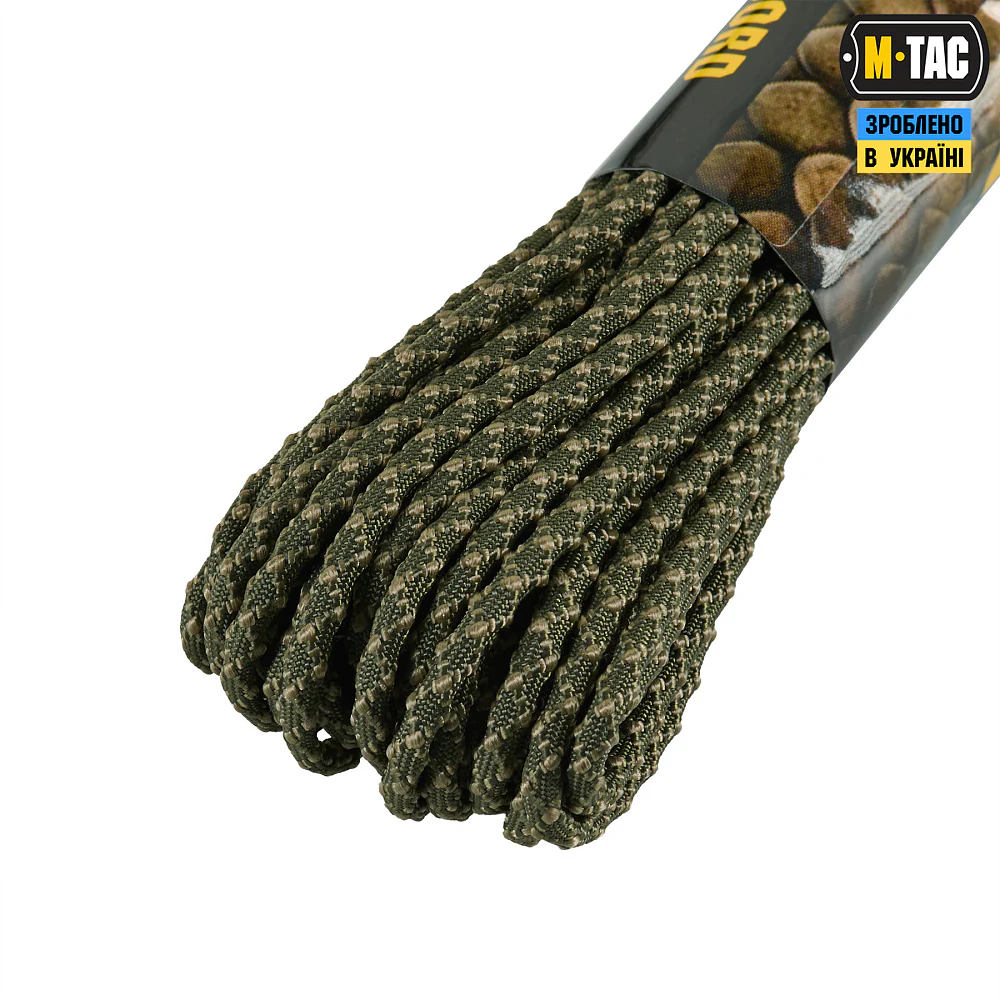 Product image 105