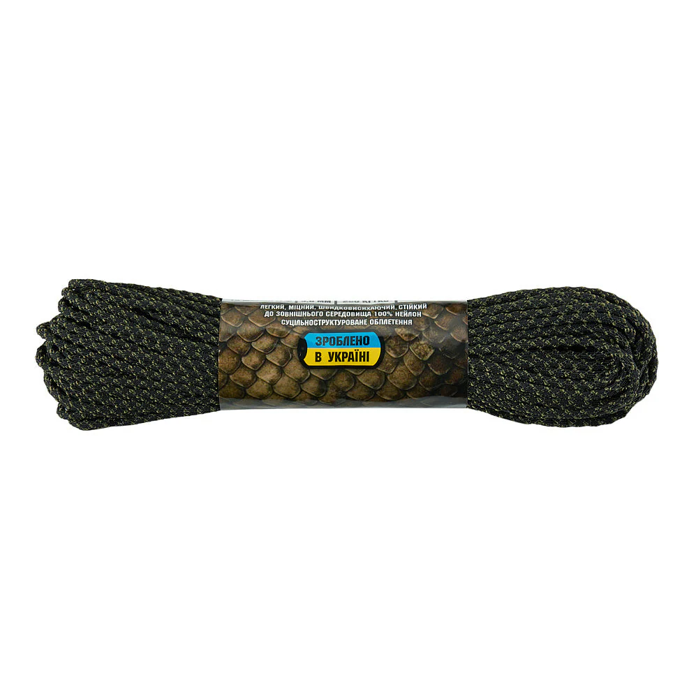 Product image 106