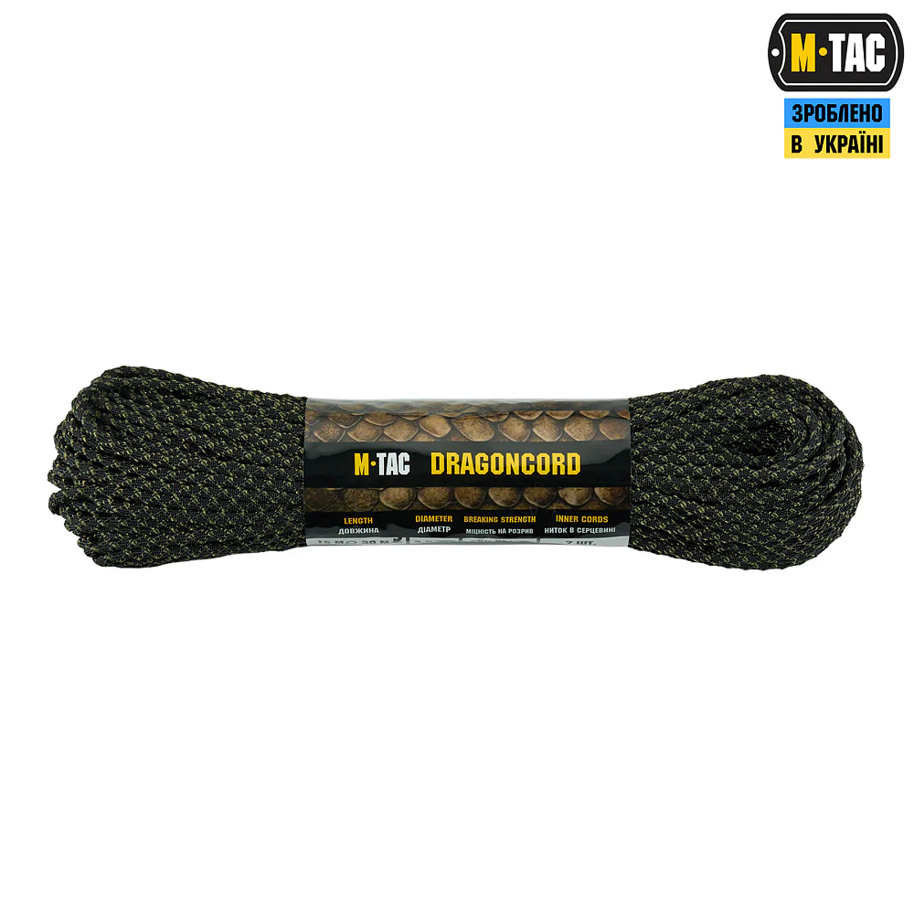 Product image 107