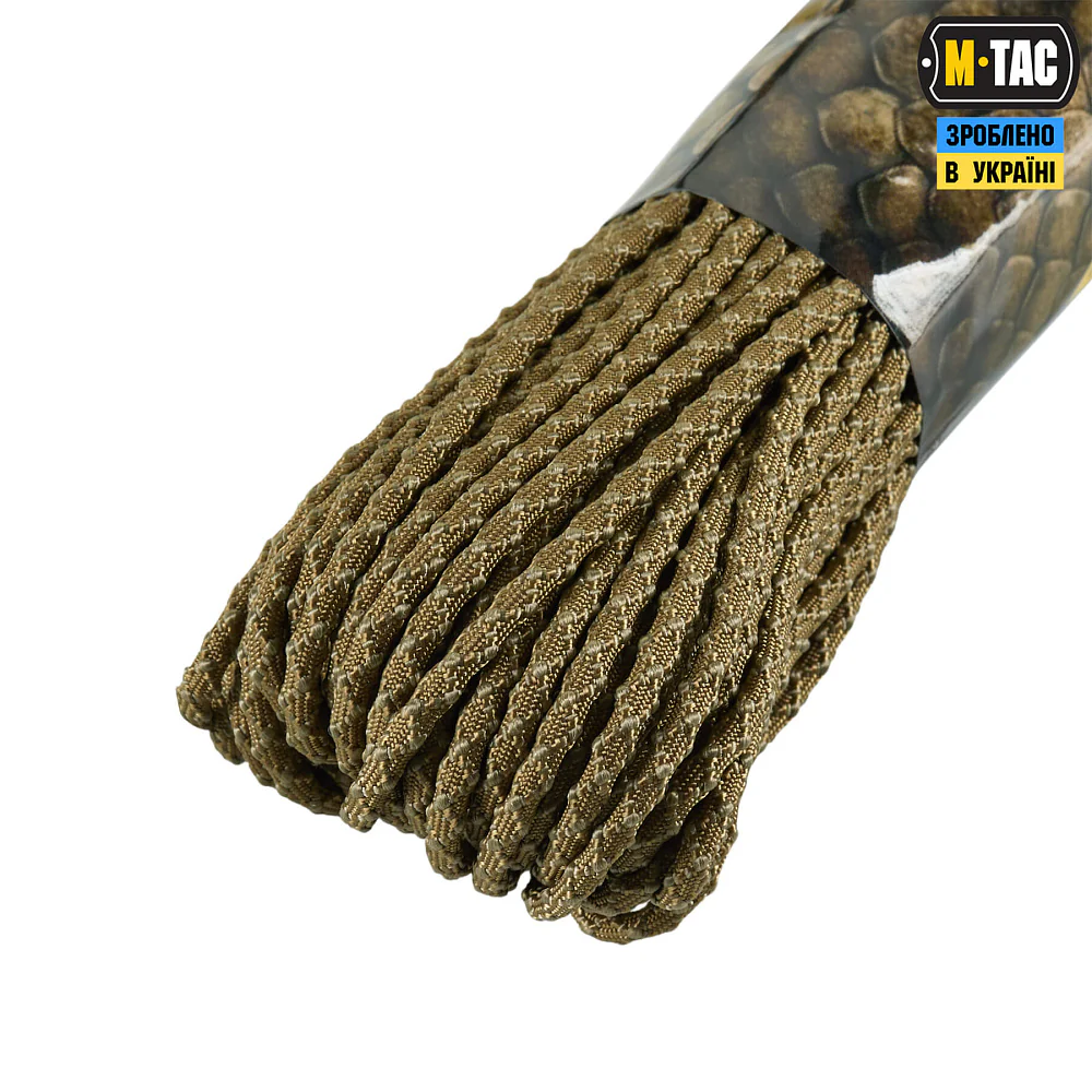 Product image 111