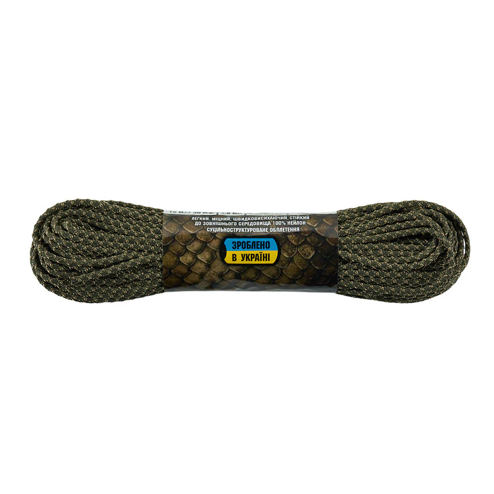 Product image 112