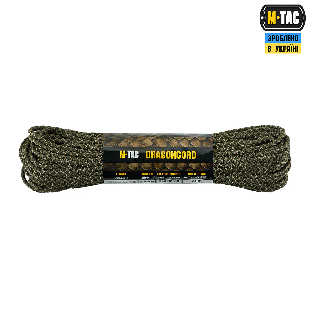 Product image 113