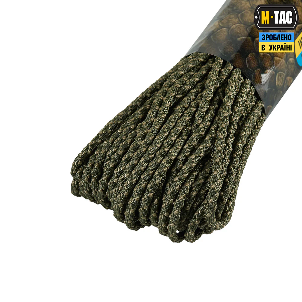 Product image 114