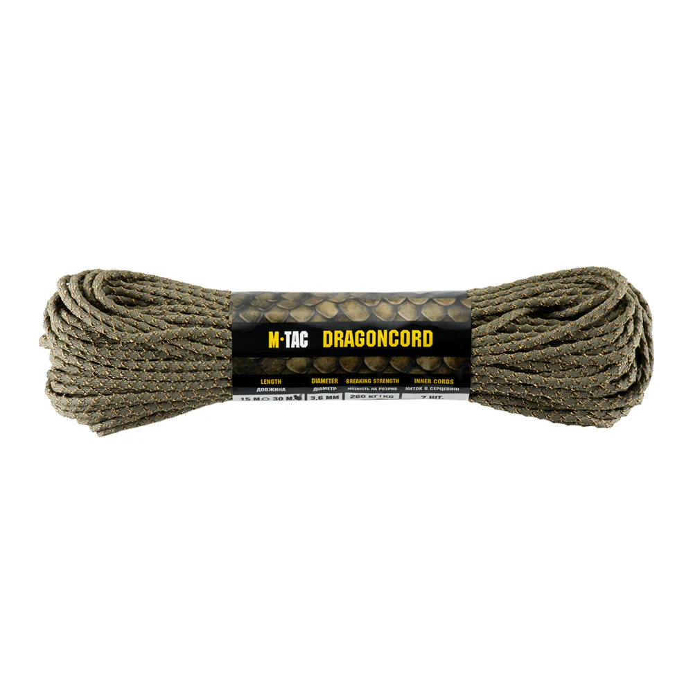 Product image 81