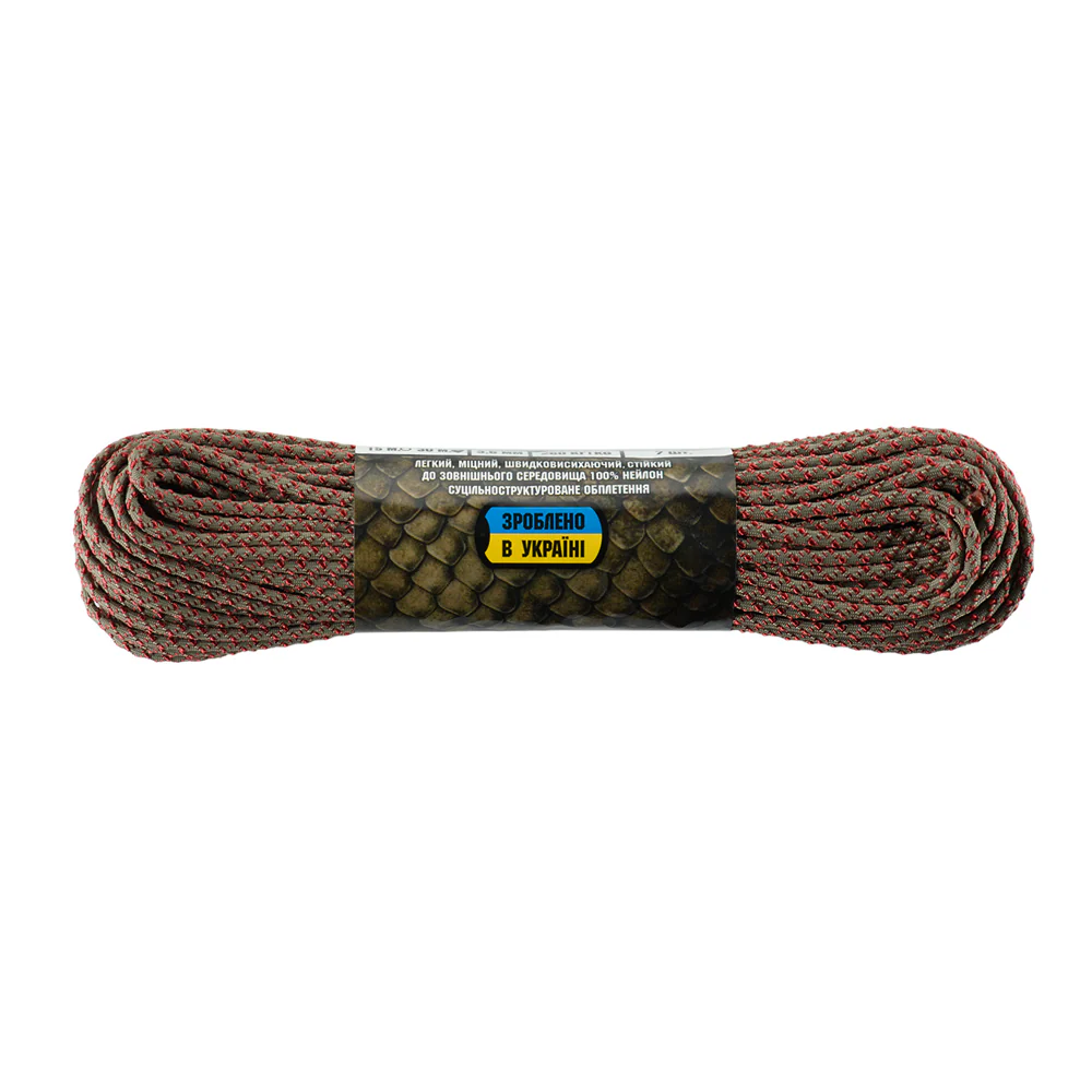 Product image 82