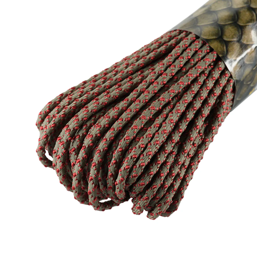Product image 83