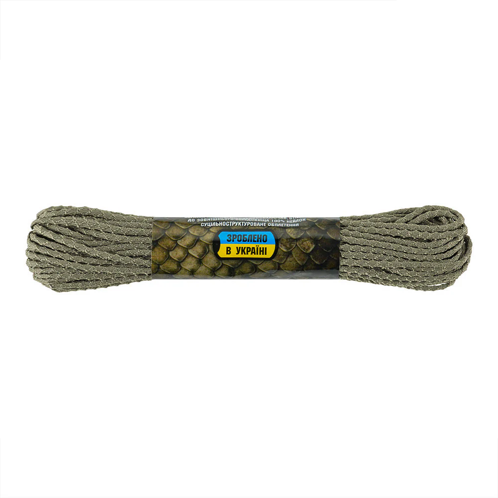 Product image 92