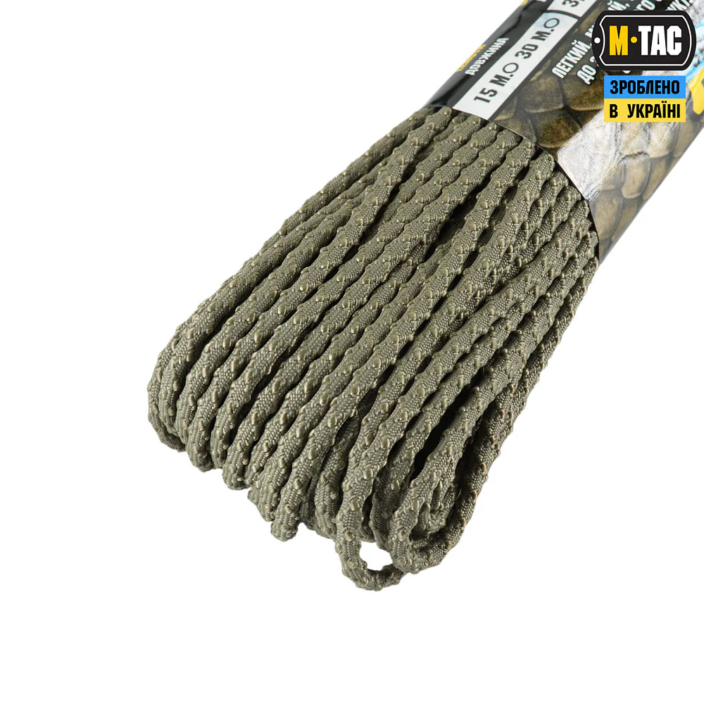 Product image 96