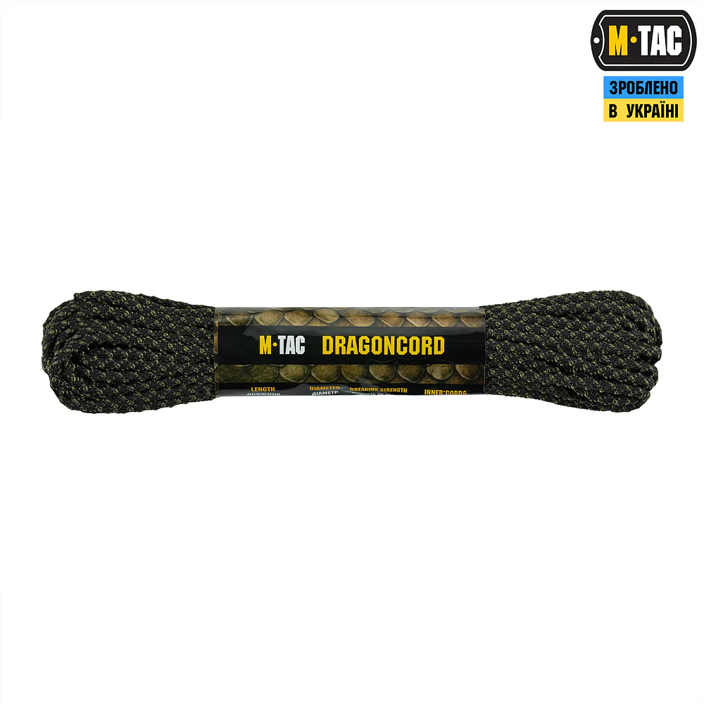 Product image 98