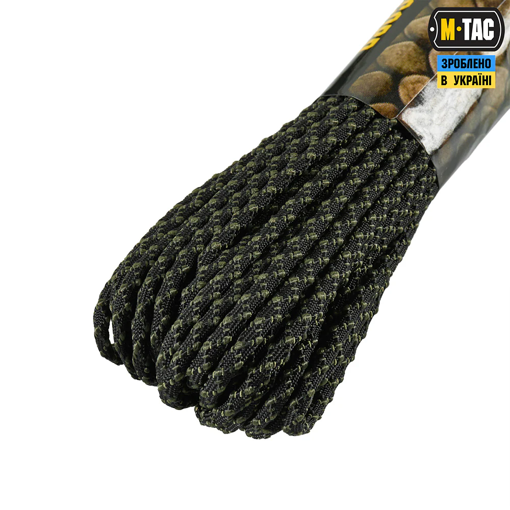 Product image 99