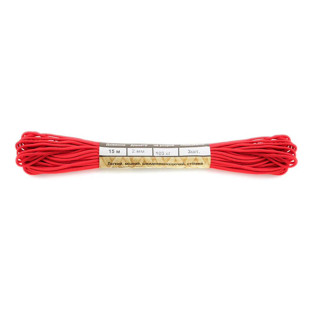 Product image 73