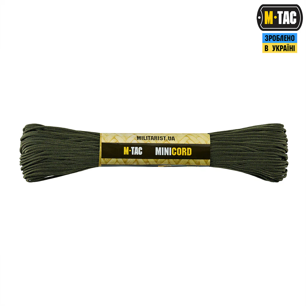 Product image 92