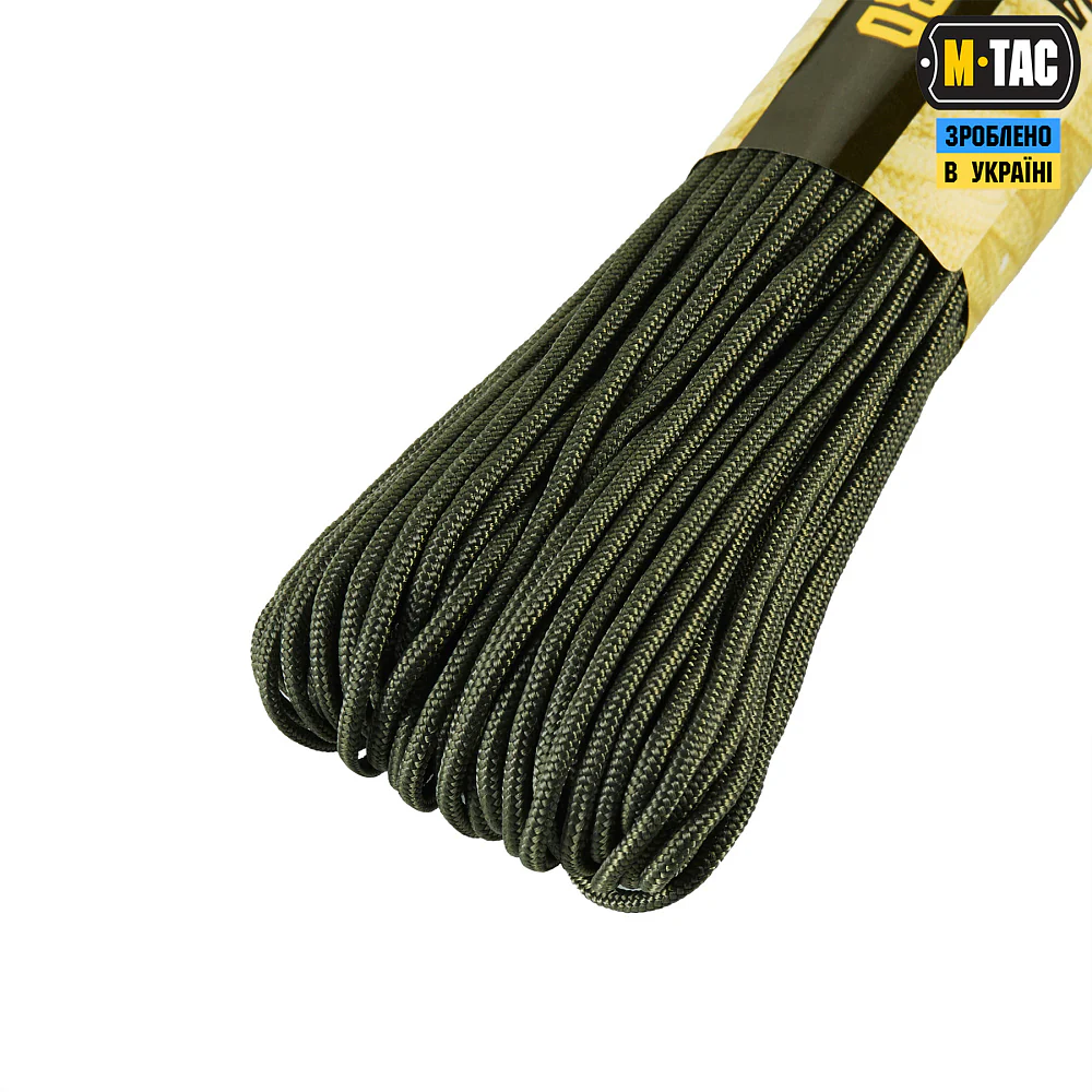 Product image 94