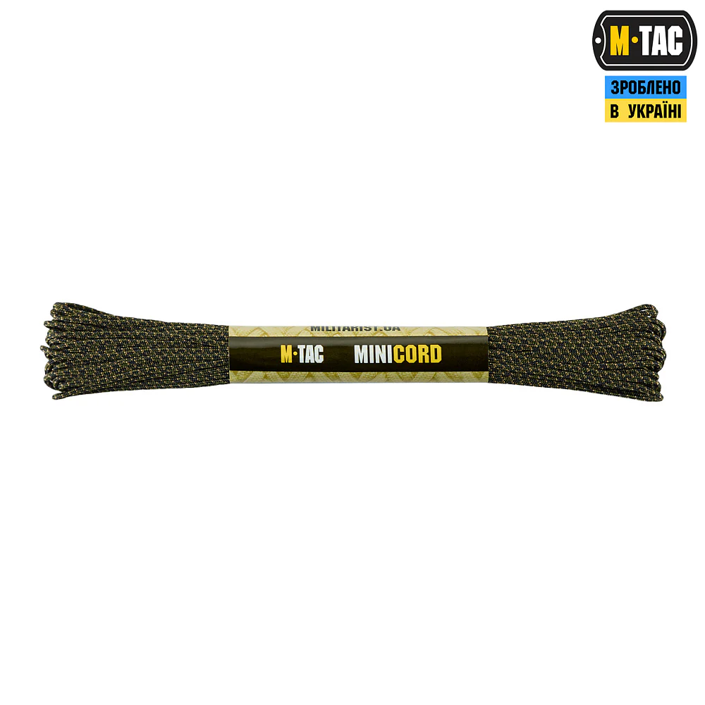 Product image 95