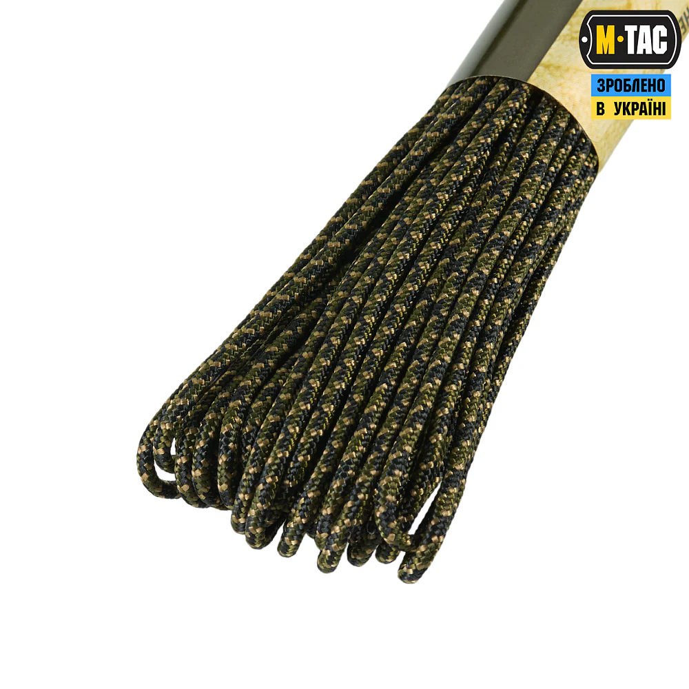 Product image 97