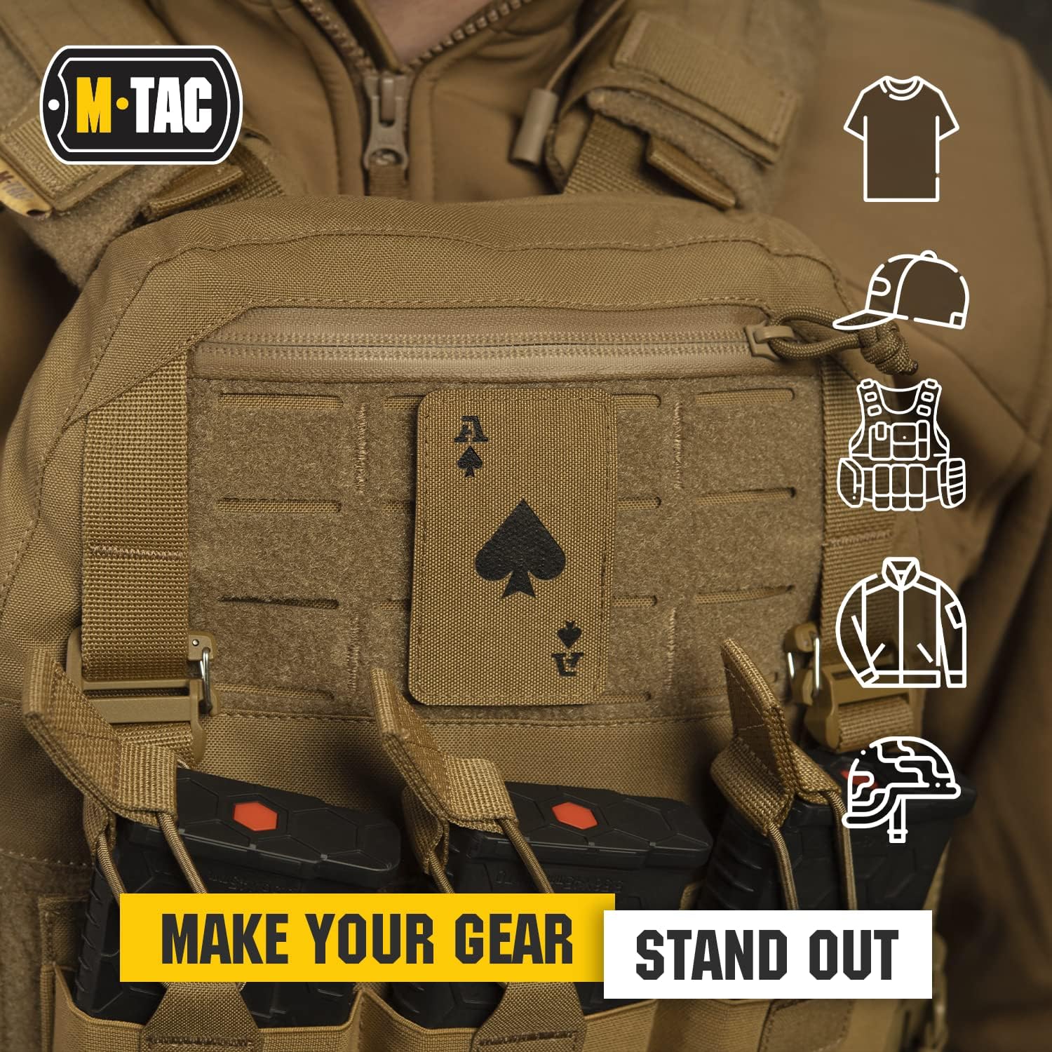 Product image 27