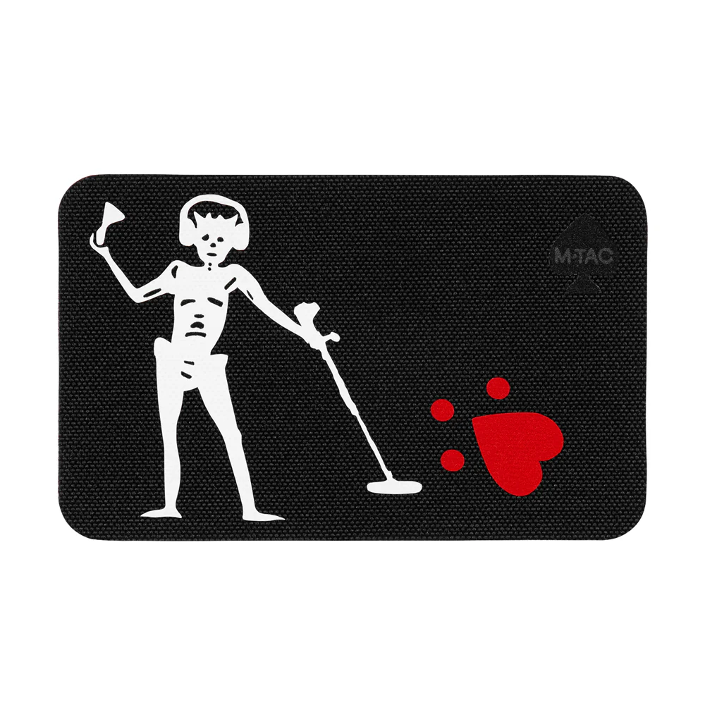 Product image 105