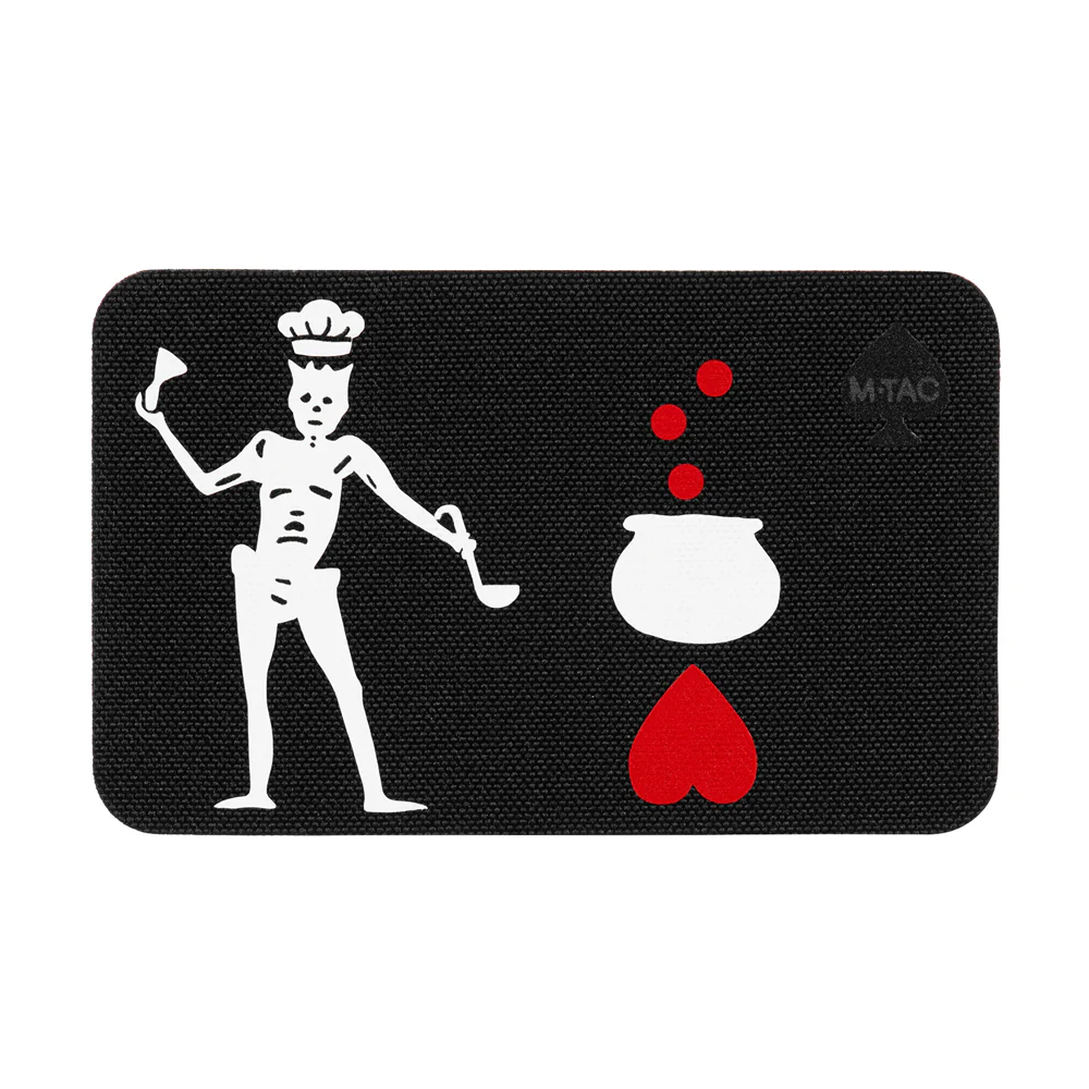 Product image 128