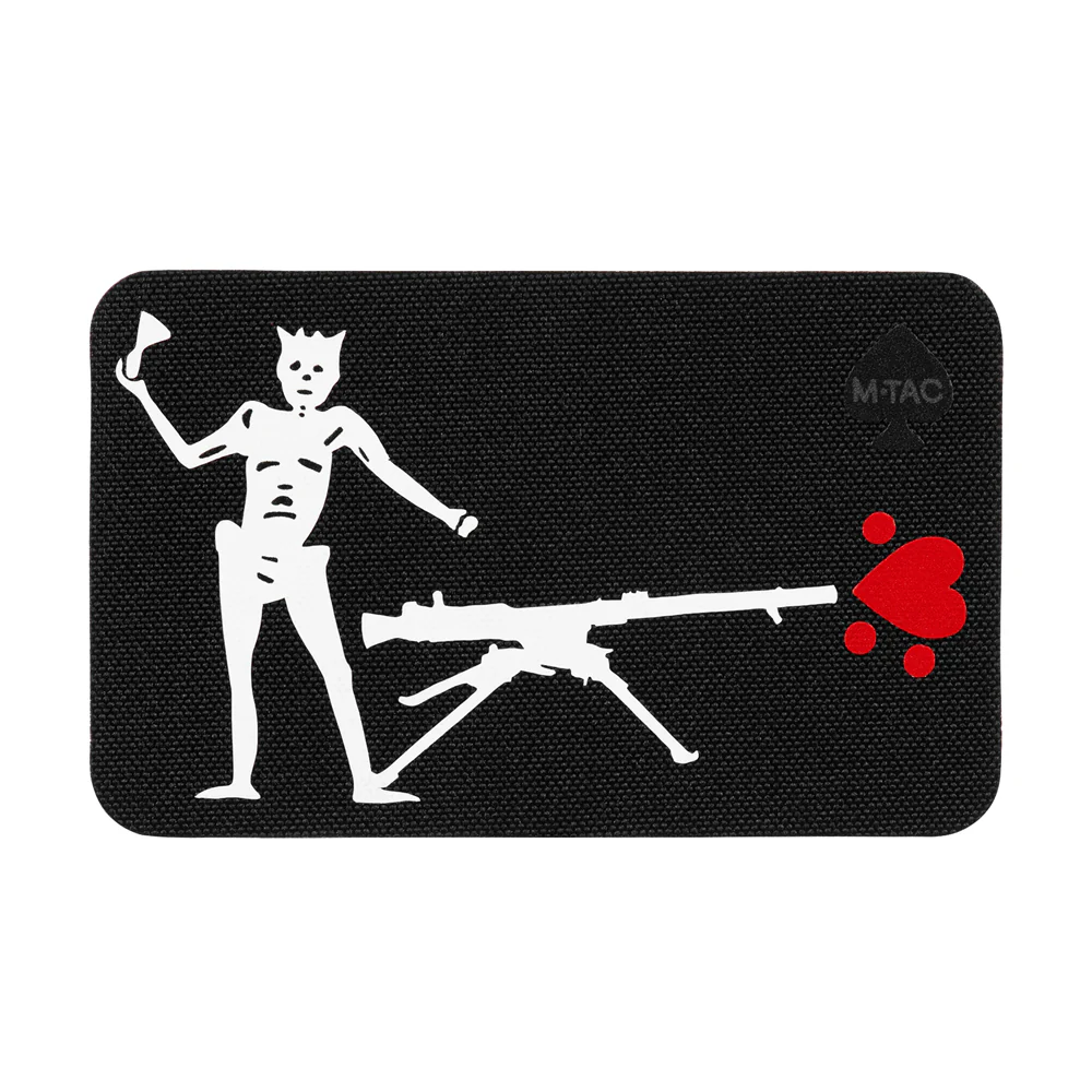 Product image 153