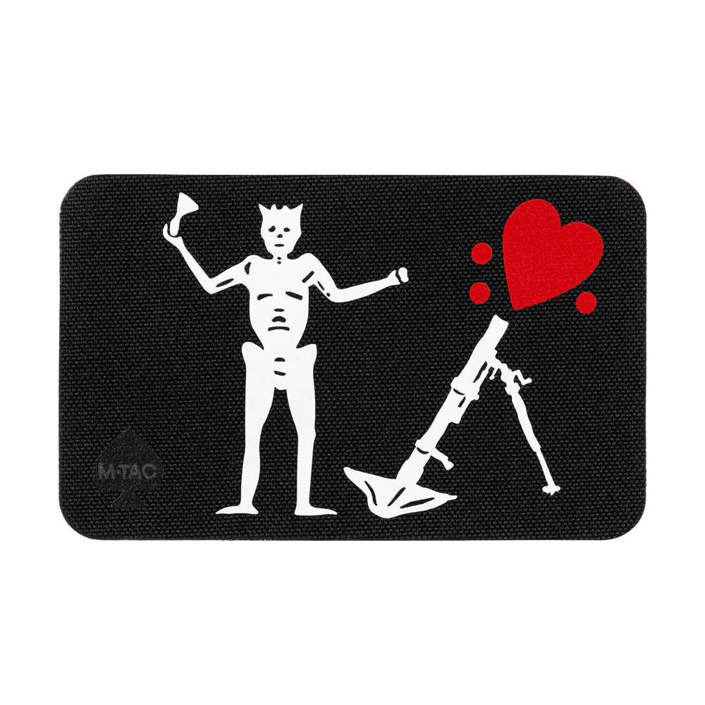 Product image 166
