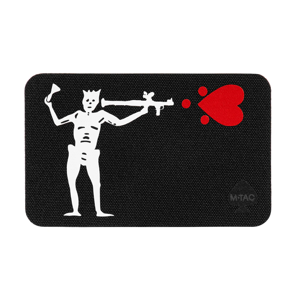Product image 81