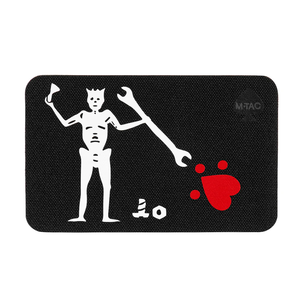 Product image 92