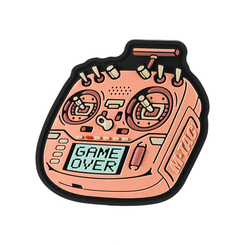 Product image 31