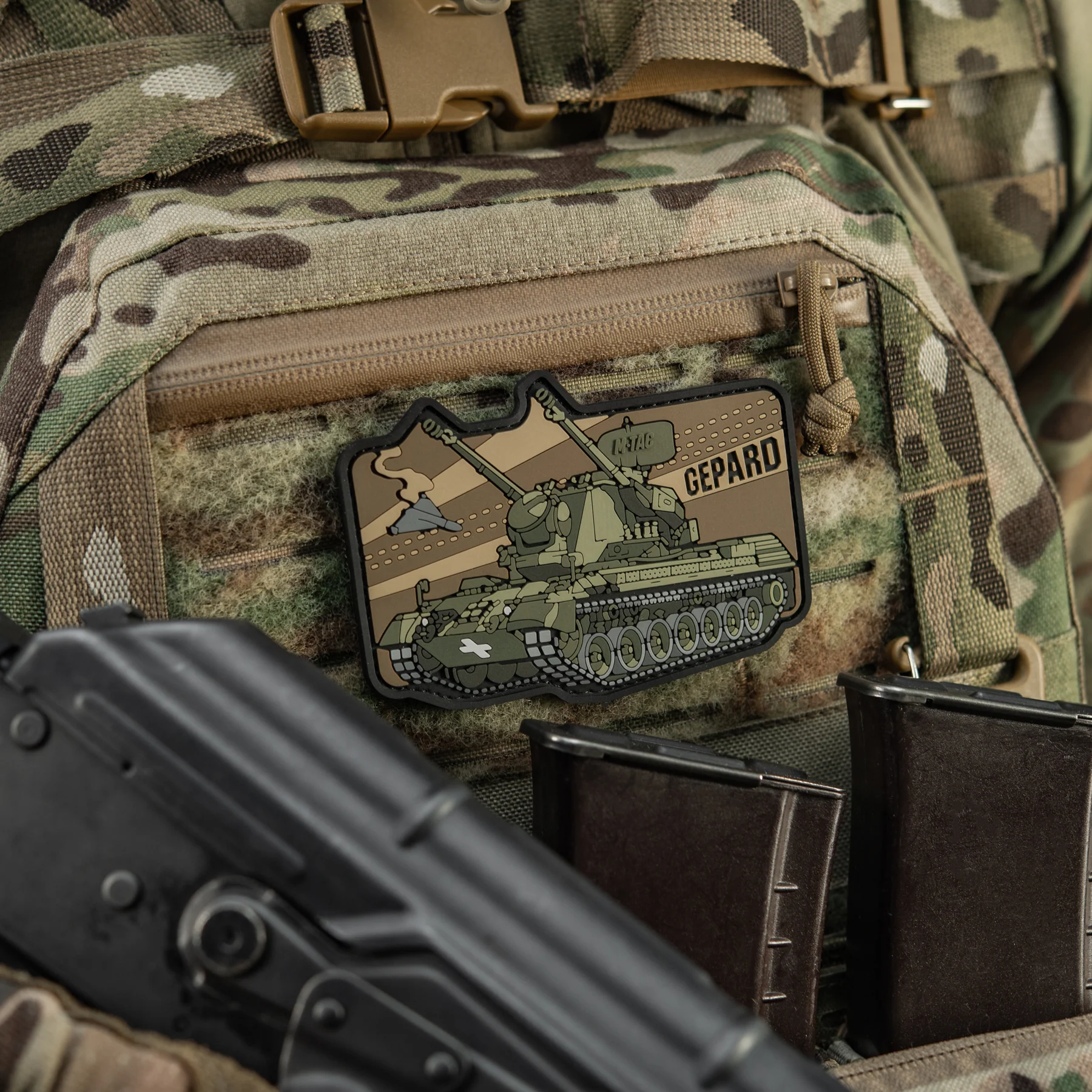 Product image 18