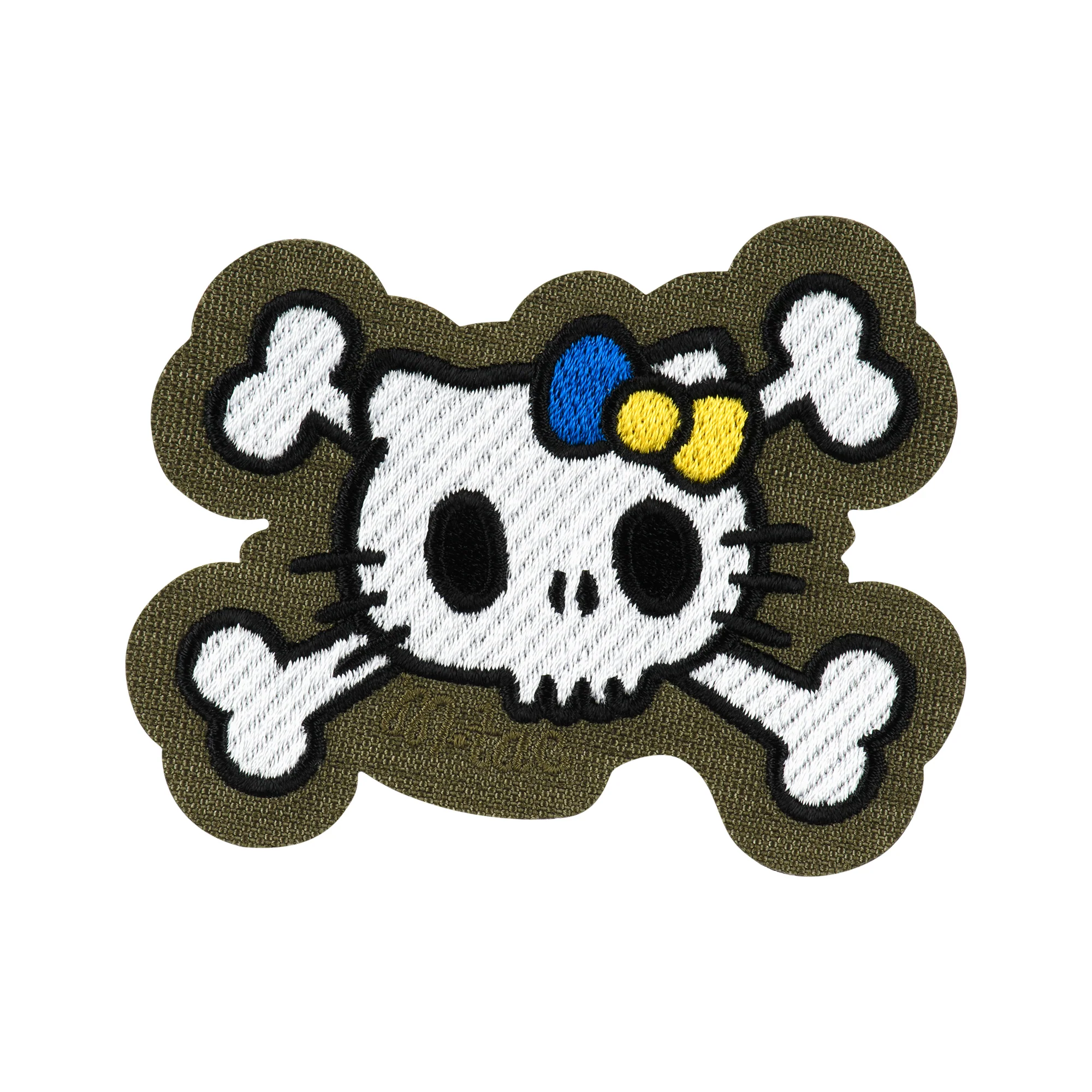 Product image 32